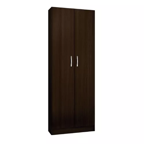 Bajo Mesada Mueble Cocina 2 Puertas 3 Cajones Bw3 - Muebles Express