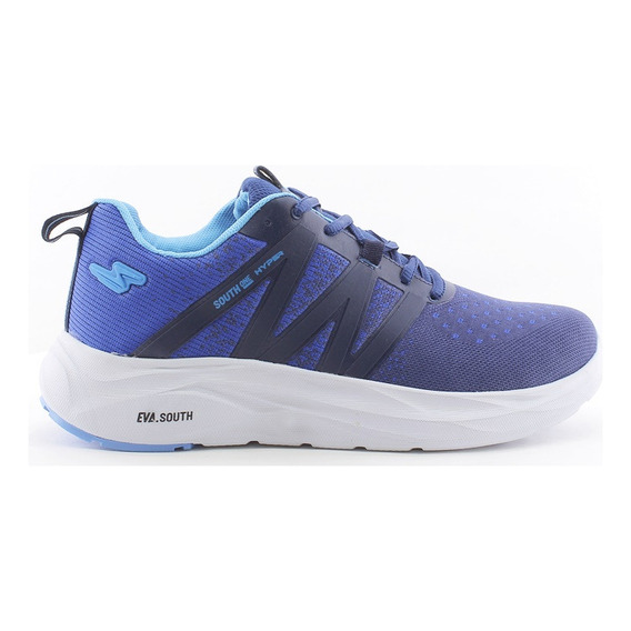 Zapatillas Deportivas Running South 1 Sheilan Liviana Cshoes