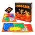 Juego De Mesa Didacta El Piso Es Lava