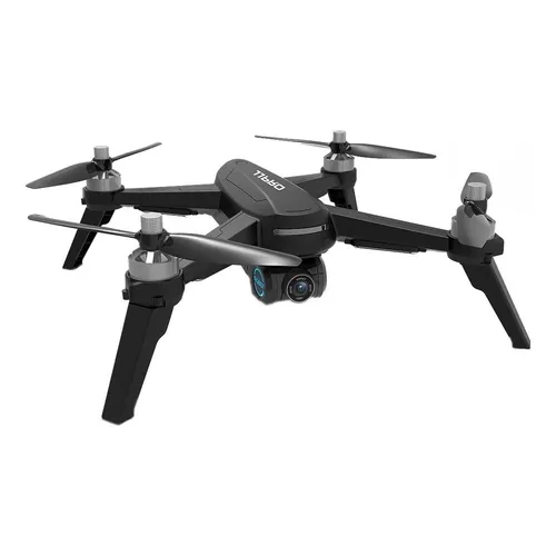 Jjpro epik x5 on sale walmart