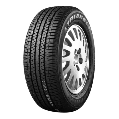 Neumático Triangle 265/65r17 112H Tr257