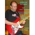 Clases De Guitarra Y Bajo