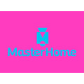 Master Home