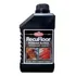 Recufloor Protector Acrilico P/pisos X 1lt Sinteplast Color Transparente