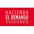development-logo
