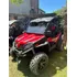 Utv Gamma Z-force 1000