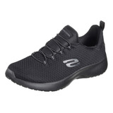 Zapatos Deportivos Skechers Dama 100% Originales 12119