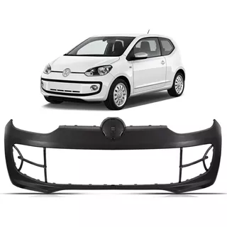 Paragolpe Delantero Volkswagen Up 2014 2015 2016