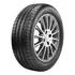 Cubierta Goodyear 185/60 R15 84h Efficientgrip Performance Índice de carga 88 Índice de velocidad H