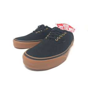 cuanto estan las vans