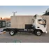Camion Foton E Aumark L6.el Primer Camion Electrico Urbano