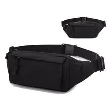 Banano Topic Negro Ruber Head Banano Topic Negro Ruber Head
