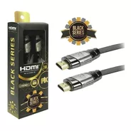 Cabos e Hubs USB a partir de 119.99