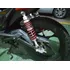 Akt R3 Evo 150