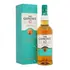 Whisky The Glenlivet 12 Años Double Oak 750ml Single Malt