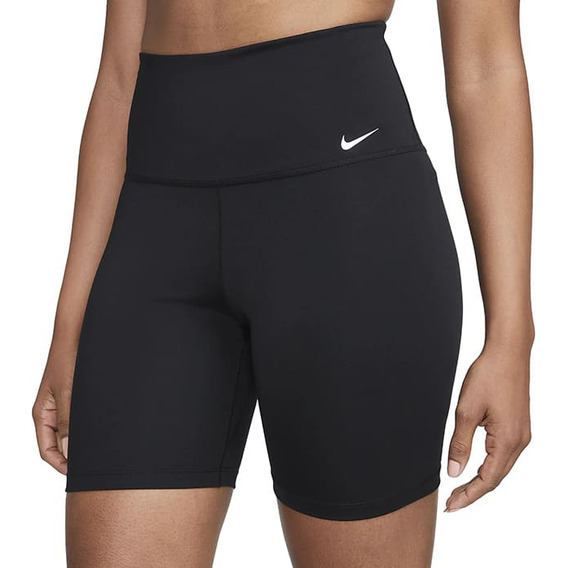 Calza Nike Dri-fit One De Mujer - Dv9022-010