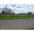 Venta Terreno - Sitio 11488mts San Carlos
