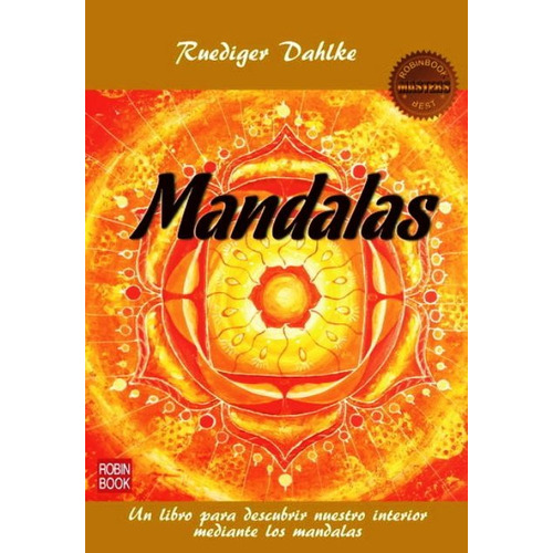 Mandalas (masters Best)