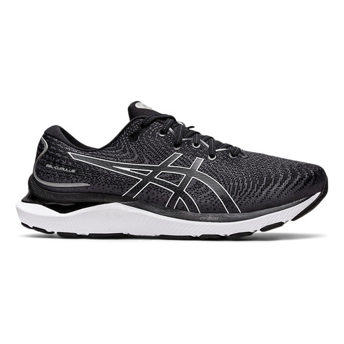 Asics Gel-Cumulus 24 Hombre Adultos