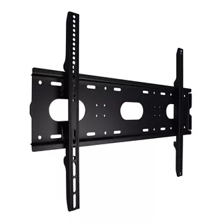 Soporte De Pared Para Tv Pantalla Monitor 42-90 Pulgadas