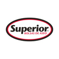 Superior