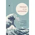 Libro Pensar A La Japonesa - Le Yen Mai - Urano