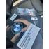 BMW X4 2.0 Xdrive20d Xline