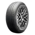 Cubierta 175/70 R14 88t Momo Outrun M20 Pro Vt