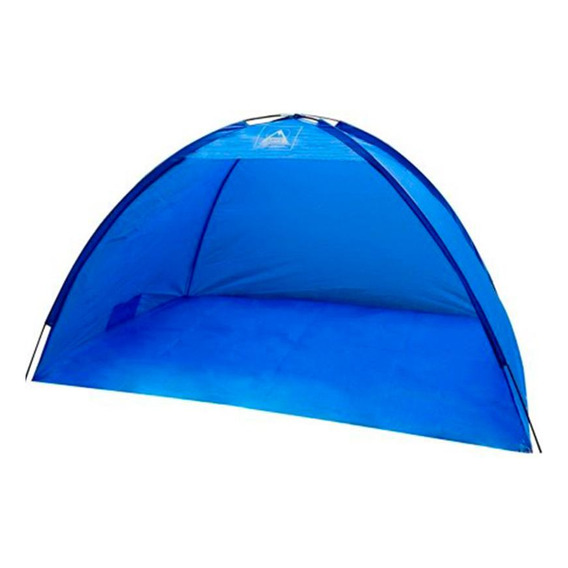 Carpa Playera Tipo Igloo En Polyester Arye A402 Super Oferta