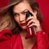 Very Good Girl EDP EDP 80ml para mujer