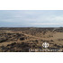 Sitio En Venta En Fundo Lagunillas, Morrillos