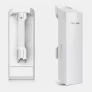 Access Point Exterior Wifi 2,4ghz 300mbps Tp-link Cpe210