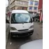 Hafei Zhongyi 1.0 6371b 1 p