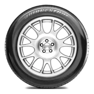 Pneu Bridgestone Dueler H/p Sport 255/50r20 109 H