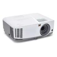 Proyector Viewsonic Svga 800x600 3600 Lumens Pa503s