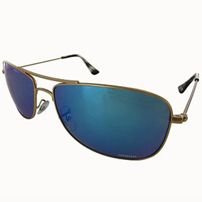 gafas ray ban g15 lens gafas ray ban g15 lens