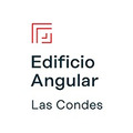 development-logo