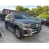 Mercedes Benz Gls450 2019