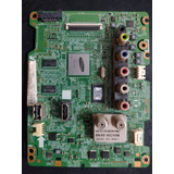 Placa Principal Tv Samsung Un32fh4205g Original