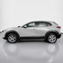 Mazda CX-30 TOURING I HIBRIDA