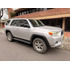 Toyota 4Runner 4.0 Sr5