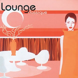 Lounge Classique - 13 Canciones - Disco Cd - Nuevo