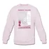 Rosa Pastel