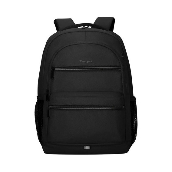 Mochila Targus, modelo TBB637GL-70, color negro