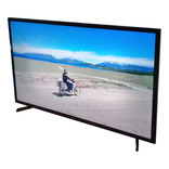 Smart Tv Samsung Mod Un40j5200agczb Full Hd 40 Para Reparar