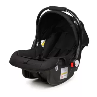 Huevito - Butaca Auto Porta Bebe Hasta 13kg (sin Base) 