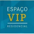 development-logo