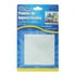 Protector adhesivo antiimpacto Small Western