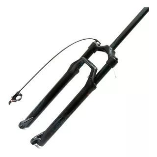 Suspensão Bike Absolute Prime Slr Ar Mtb Trava E Retorno Pro