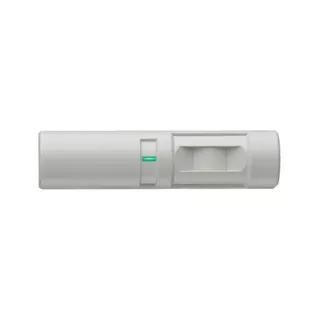 Detector De Salida, Control De Puertas Con Alerta Bosch